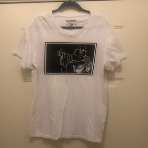 True Religion Men’s T-Shirt